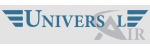 Universal Air